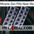 Miracle Zen Pills Near Me 31